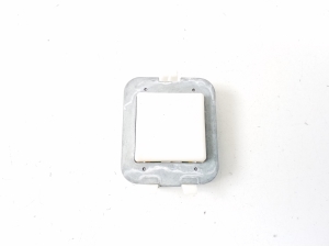 Porsche Panamera 971 (2016–2026) Antenne 971035507 - 2