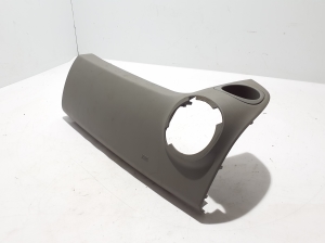 RENAULT Trafic III (2014–2022) Beifahrerairbag 985256697R - 3