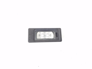 products.Kennzeichenbeleuchtung - 4G0943021A