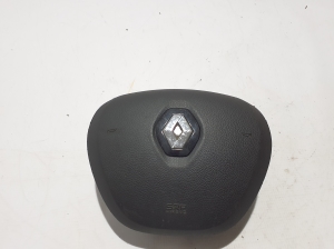   Fahrerairbag  - 985103942R 