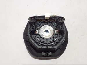 RENAULT Trafic III (2014–2022) Stūres drošības spilvens 985103942R - 4