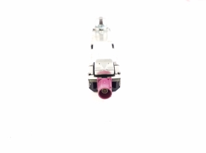 Porsche Panamera 971 (2016–2026) Antenna amplifier 971035225B - 2
