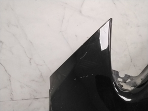 Mercedes Benz Vito 447 (2014–2026) Front fender A4478810614 - 3