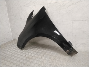 Mercedes Benz Vito 447 (2014–2026) Front fender A4478810614 - 7