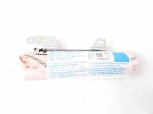   Rücksitzairbag  - 971880441 