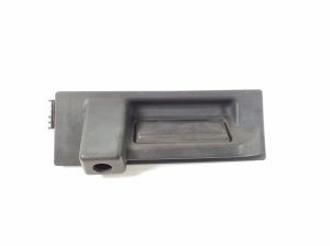   Trunk lid exterior handle  - 971959539A 