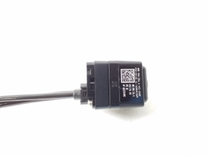 Porsche Panamera 971 (2016–2026) Video camera 4M0980556A - 2