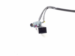Porsche Panamera 971 (2016–2026) Video camera 4M0980556A - 3