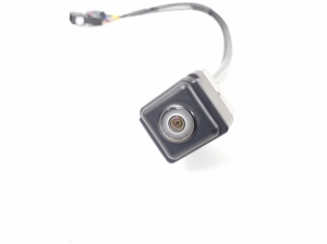 Porsche Panamera 971 (2016–2026) Video camera 4M0980556A - 4