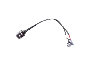 Video camera - 4M0980556A