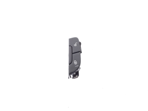 Porsche Panamera 971 (2016–2026) Door lock/unlock switch 971962125F - 2