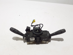 RENAULT Trafic III (2014–2022) Switch and its parts - 2