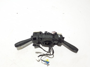 RENAULT Trafic III (2014–2022) Switch and its parts - 3