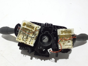 RENAULT Trafic III (2014–2022) Switch and its parts - 4