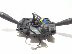 RENAULT Trafic III (2014–2022) Switch and its parts - 5