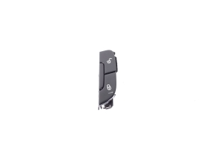 Door lock/unlock switch - 971962125F