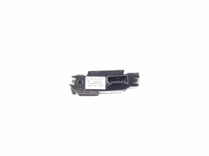 Porsche Panamera 971 (2016–2026) Door lock/unlock switch 971962125F - 2