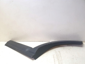 Land Rover Discovery III (2004–2009) Zierblende Tür hinten DGP000154 - 5