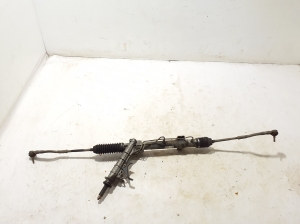 RENAULT Trafic III (2014–2022) Steering rack 490014580R - 2