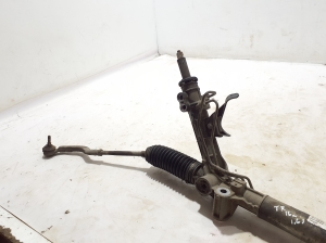 RENAULT Trafic III (2014–2022) Steering rack 490014580R - 4