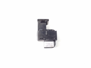 Porsche Panamera 971 (2016–2026) Rear side door window switch 971959855C - 2