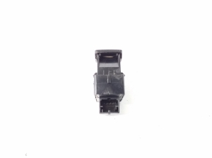 Porsche Panamera 971 (2016–2026) Rear side door window switch 971959855C - 3