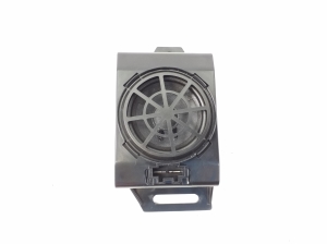   Parking sensor speaker (PDC)  - 7PP035709B 