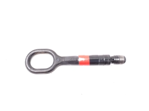   Tow hook  - 8K0805815A 