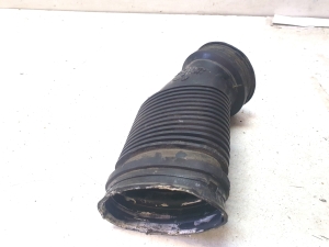 Ford Mondeo IV (2007–2015) Air intake hose 4616125159 - 2