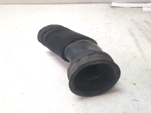 Ford Mondeo IV (2007–2015) Air intake hose 4616125159 - 3