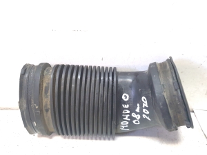Ford Mondeo IV (2007–2015) Air intake hose 4616125159 - 4