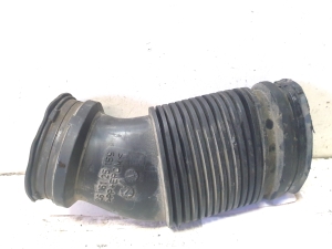 Gaisa ieplūdes šļūtene - 4616125159