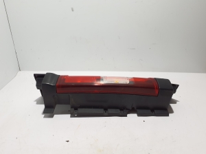 RENAULT Trafic III (2014–2022) Eckleuchte hinten 265A63380R - 7