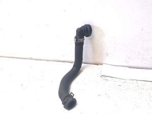 Ford Mondeo IV (2007–2015) Voolik G9Q6A886BC - 2