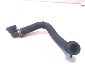 Ford Mondeo IV (2007–2015) Voolik G9Q6A886BC - 3