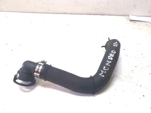 Ford Mondeo IV (2007–2015) Voolik G9Q6A886BC - 4