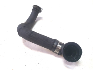 Ford Mondeo IV (2007–2015) Voolik G9Q6A886BC - 5