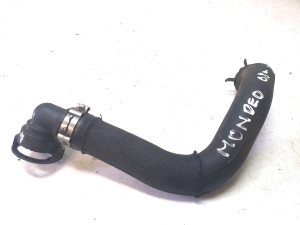 Ford Mondeo IV (2007–2015) Voolik G9Q6A886BC - 6