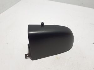   Eck-Rückleuchte Blende  - 903909896R 