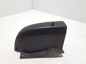 RENAULT Trafic III (2014–2022) Eck-Rückleuchte Blende 903909896R - 3