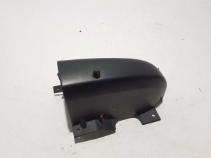   Eck-Rückleuchte Blende  - 9039037759R 