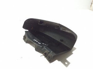 RENAULT Trafic III (2014–2022) Eck-Rückleuchte Blende 9039037759R - 4