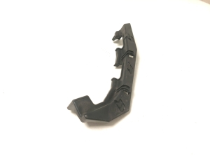 Hyundai i30 (2011–2017) Front bumper bracket ET029E - 2