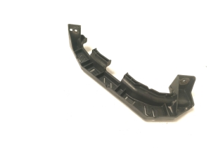 Hyundai i30 (2011–2017) Front bumper bracket ET029E - 3