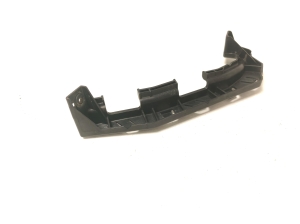 Hyundai i30 (2011–2017) Front bumper bracket ET029E - 4