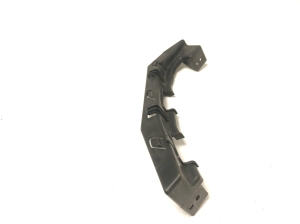 Hyundai i30 (2011–2017) Front bumper bracket ET029E - 5
