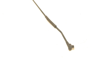 Hyundai i30 (2011–2017) Hood prop/gas strut - 2