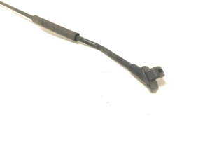 Hyundai i30 (2011–2017) Hood prop/gas strut - 4