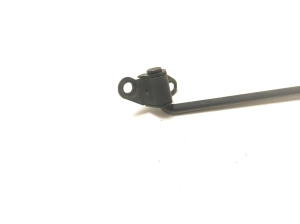 Hyundai i30 (2011–2017) Hood prop/gas strut - 5