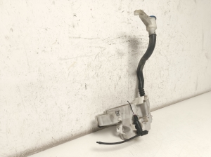 Land Rover Evoque (2011–2018) Front washer fluid reservoir BJ3217B613AD - 6